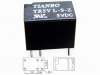 12VDC TR5V-L-12VDC-S-Z