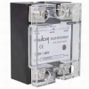 SSR-1 440V 100A (Z)D3 (3-32v) SSR-1 440V 100A (Z)D3 (3-32v)