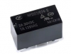 24VDC HFD27/024-S