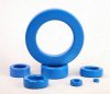 B64290-L82-X87, N87, R16х9х7