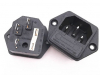L-KLS1-AS-301-11