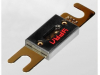 FUSE 200A ANL-TT200