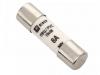 FUSE 20A 250V 10x38 ПВЦ gG