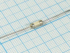 FUSE 0.75A 350V 3X7 ВП4-2