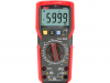 UT89XD цифровой True RMS UT89XD цифровой True RMS