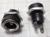 DJK-04B-1 DJK-04B-1