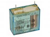 24VDC 405190240000 24VDC 405190240000